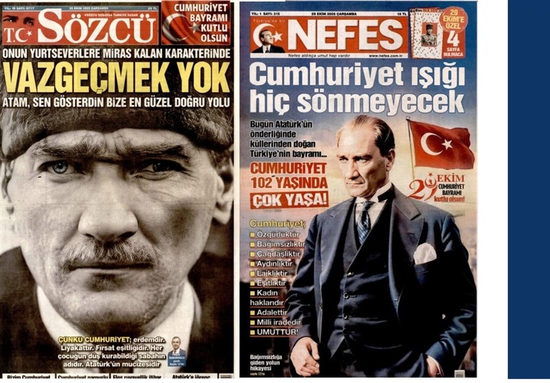 کشور ترکیه ,