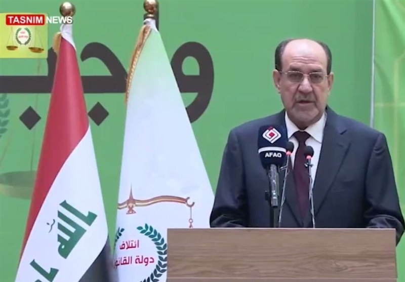 کشور عراق , انتخابات عراق , 