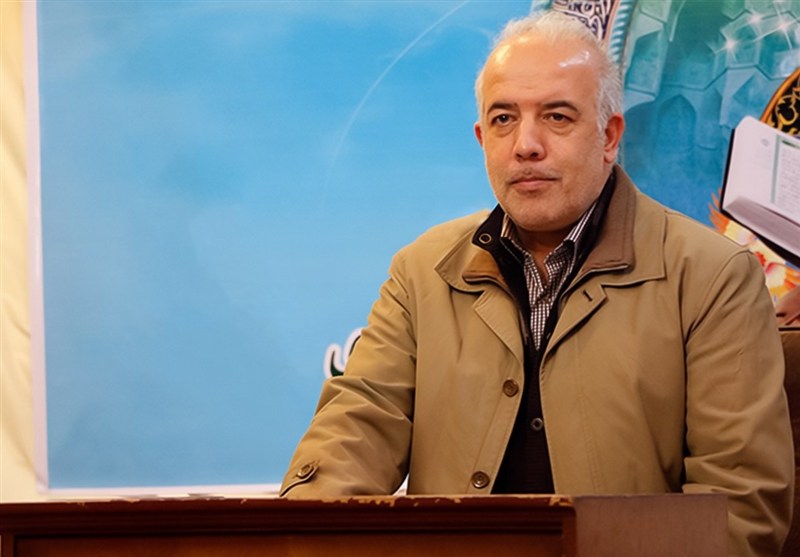 مسابقات قرآن؛ رقابتی که شاکله شخصیت را میسازد