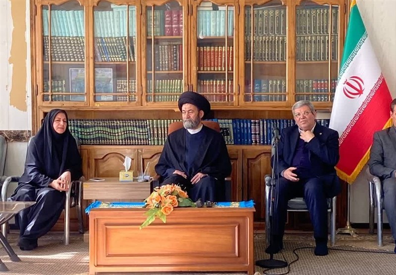 توانمندسازی مددجویان مهمترین مأموریت بهزیستی قرار گیرد