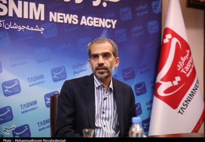 Новый шаг частного сектора в проекте по созданию 200 спутников в течение трёх лет