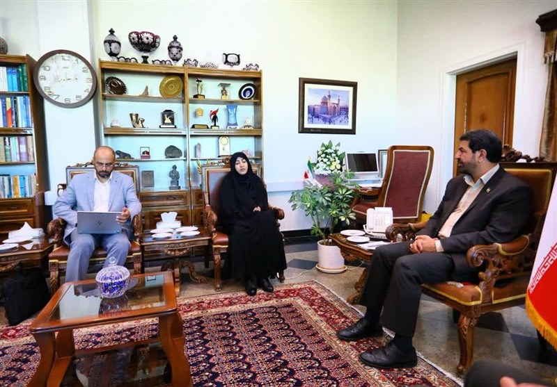 اخبار استان همدان ,