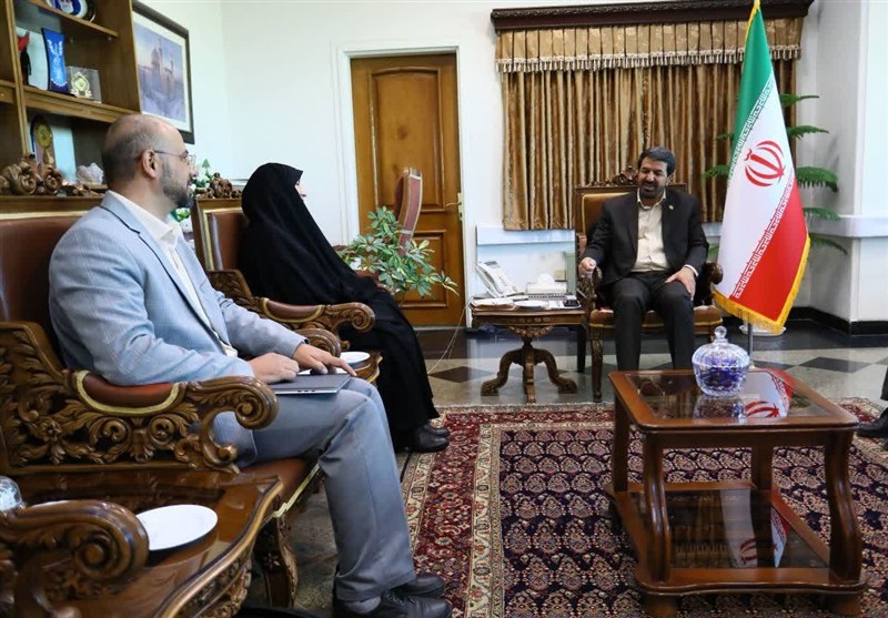 اخبار استان همدان ,