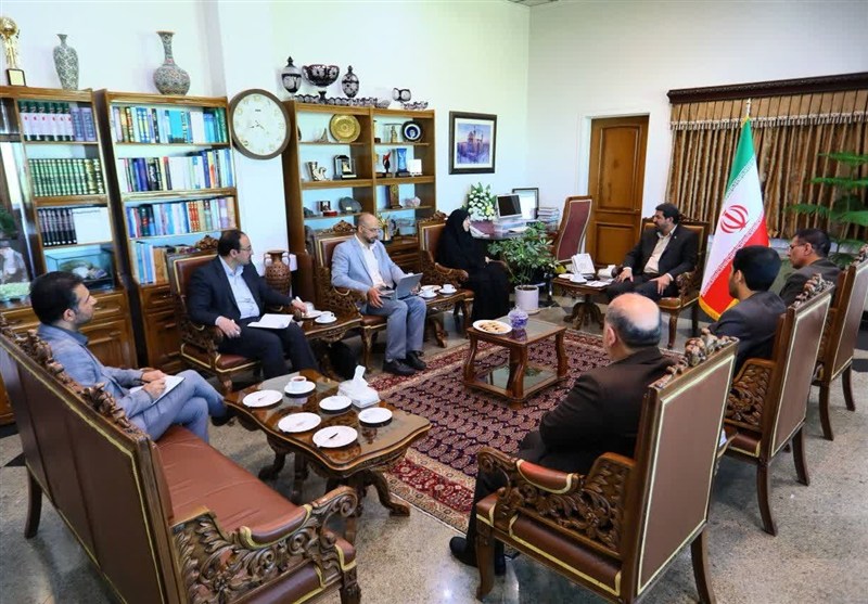 اخبار استان همدان ,