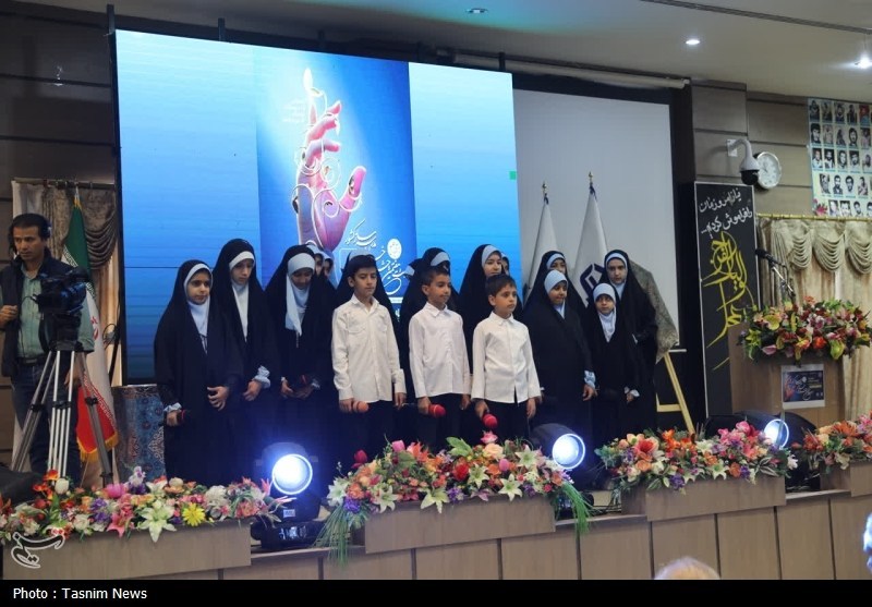 اخبار استان چهارمحال و بختیاری , مدرسه , مدرسه سازی ,