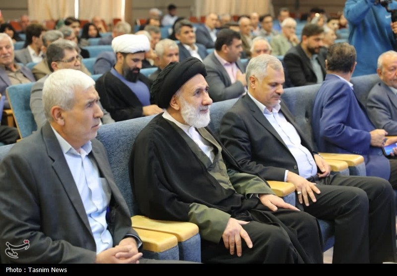 اخبار استان چهارمحال و بختیاری , مدرسه , مدرسه سازی ,