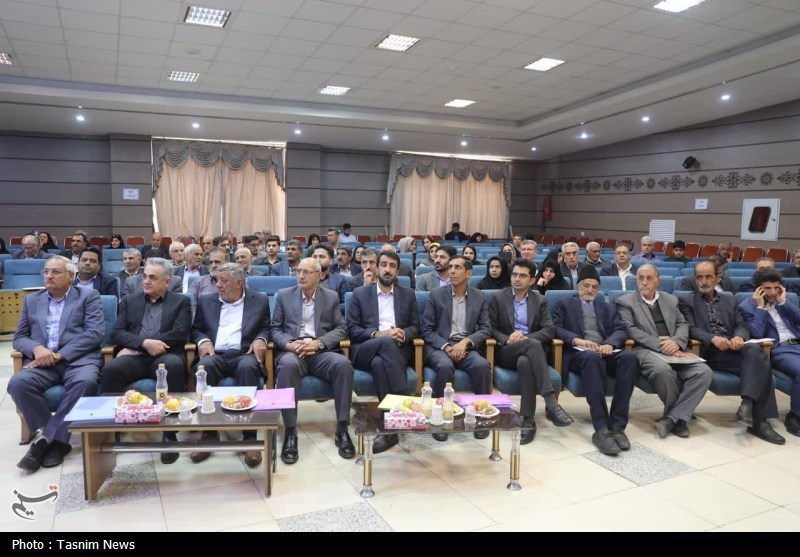 اخبار استان چهارمحال و بختیاری , مدرسه , مدرسه سازی ,