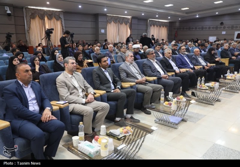 اخبار استان چهارمحال و بختیاری , مدرسه , مدرسه سازی ,