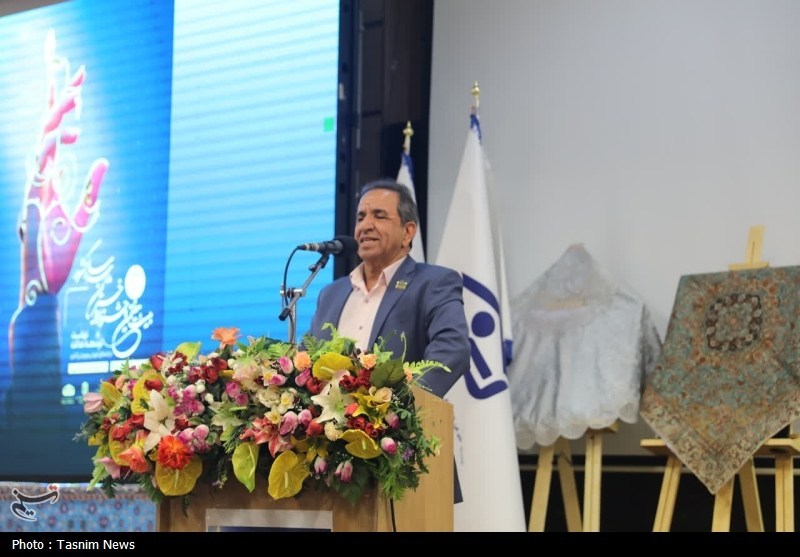 اخبار استان چهارمحال و بختیاری , مدرسه , مدرسه سازی ,