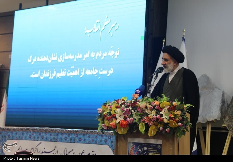 اخبار استان چهارمحال و بختیاری , مدرسه , مدرسه سازی ,