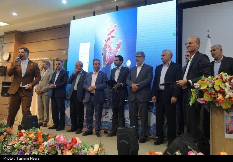 اخبار استان چهارمحال و بختیاری , مدرسه , مدرسه سازی ,