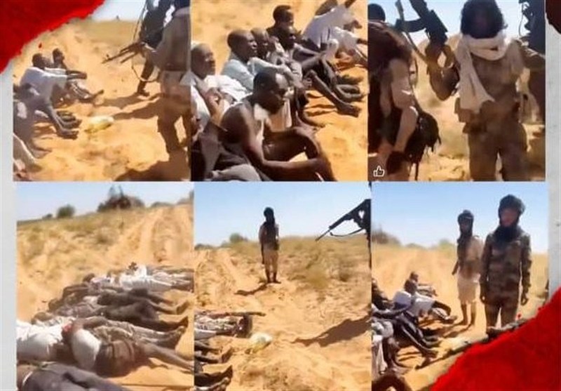 سودان در آتش رقابت ژنرال‌ها