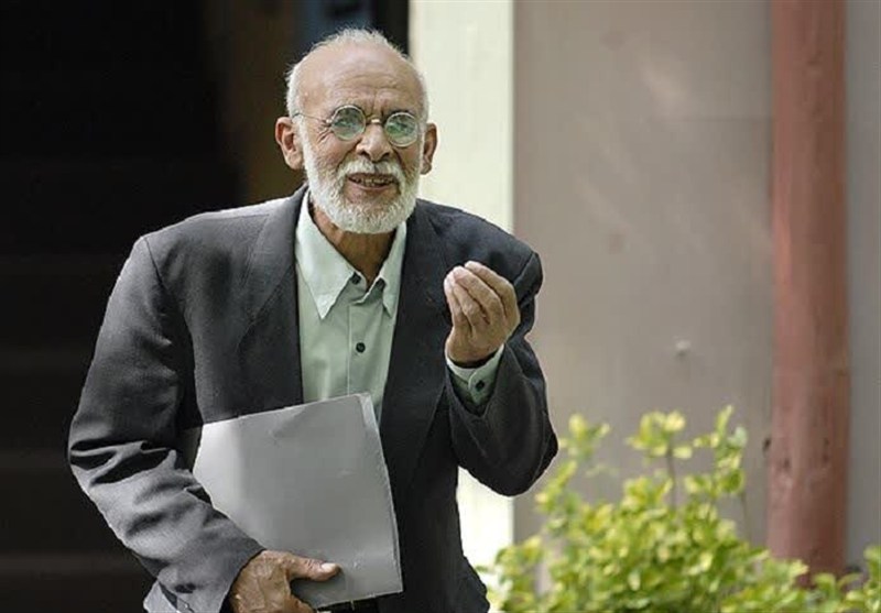 میزبانی جشنواره جهانی فجر، موجب رونق گردشگری و رشد سینمای شیراز است