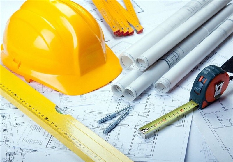 ظرفیت اشتغال مهندسان در کیش به 20 هزار مترمربع افزایش یافت