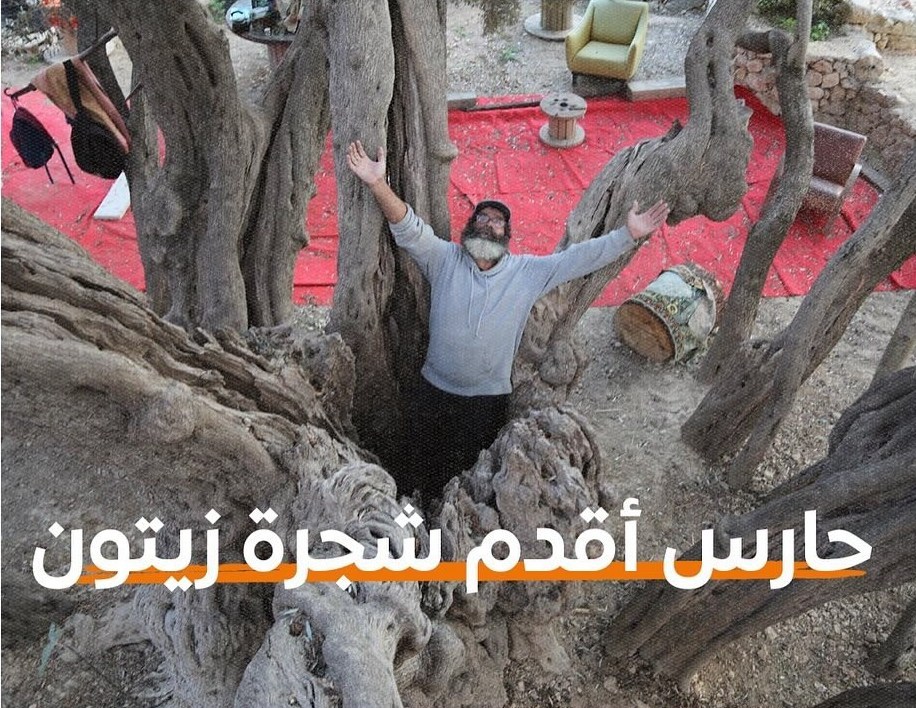 کشور فلسطین , کرانه باختری , بیت المقدس , شهرک سازی رژیم صهیونیستی اسرائیل , حضرت عیسی (ع)| عیسی مسیح , صهیونیسم , تشکیلات خودگردان فلسطین , 