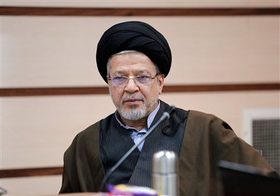 ایجاد فرصت‌های ویژه در فضای مجازی برای شکوفایی توان‌یابان