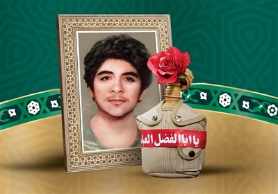 روز نوجوان؛ فصلی برای شناخت خویشتن و شکوفایی نسلی که آینده را می‌سازد