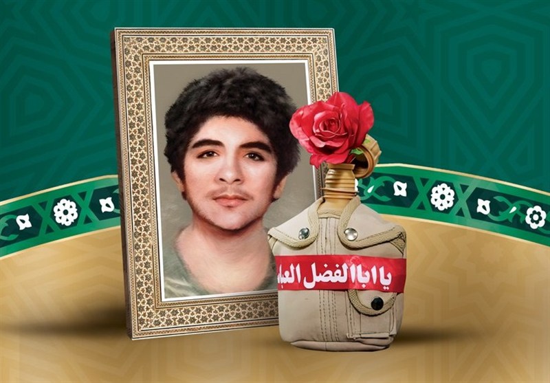 روز نوجوان؛ فصلی برای شناخت خویشتن و شکوفایی نسلی که آینده را می‌سازد