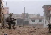 ورود نظامیان اسرائیلی به شهرک بلیدا، ارتش لبنان به حالت آماده‌باش درآمد
