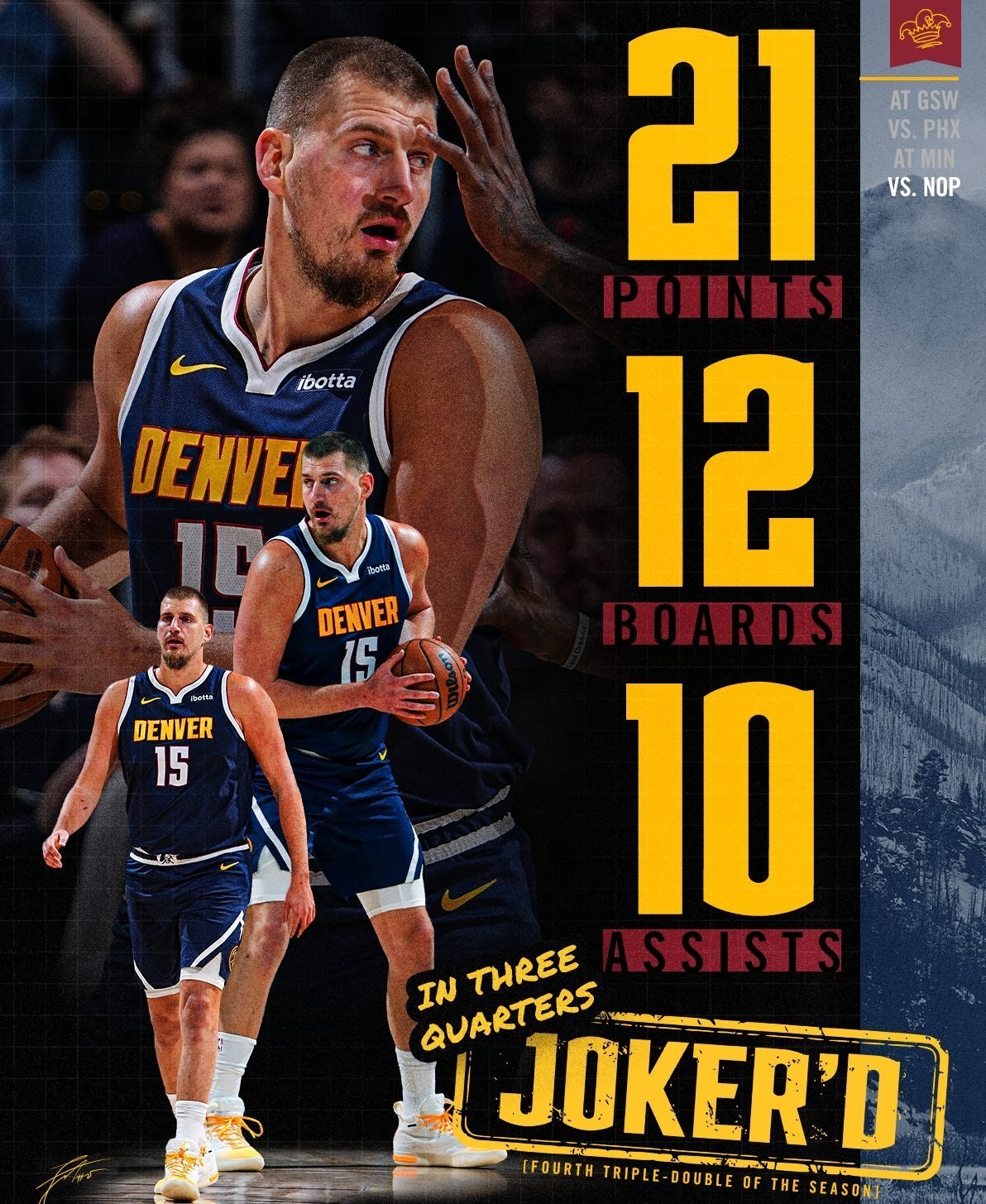 لیگ NBA| پیروزی میلیمتری لیکرز و ممفیس 2