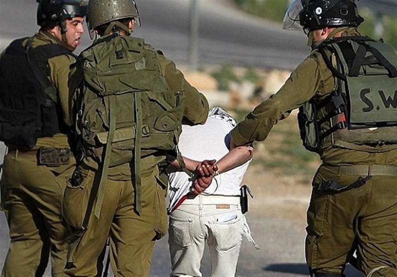 בטענה לעבירות ביטחוניות: הוארך מעצרו של קטין על הספקטרום האוטיסטי ממרכז הארץ