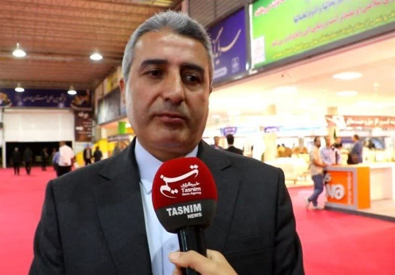 نظام مسائل استان همدان , اخبار استان همدان , اخبار همدان ,