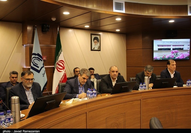 تسنیم , اخبار دامغان , اخبار استان سمنان , کمیسیون کشاورزی مجلس , 