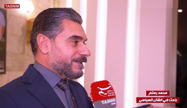 انتخابات عراق ,