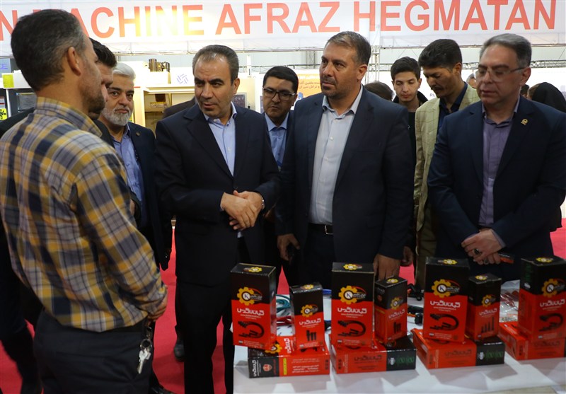 نظام مسائل استان همدان , اخبار استان همدان , اخبار همدان ,