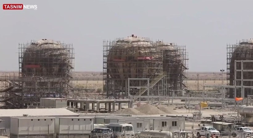 انتخابات عراق ,