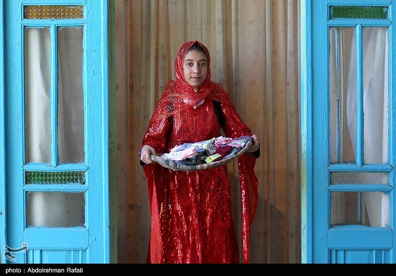 اخبار همدان , اخبار استان همدان , 