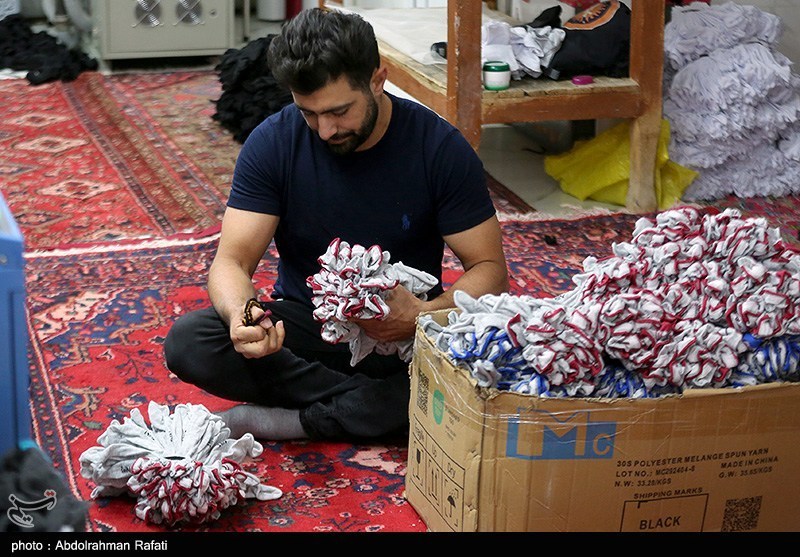 اخبار همدان , اخبار استان همدان , 