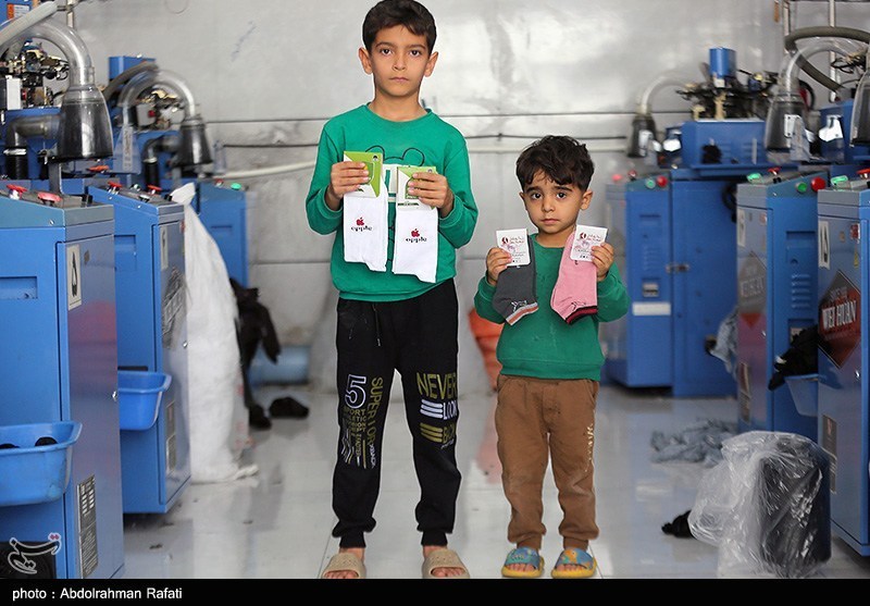 اخبار همدان , اخبار استان همدان , 