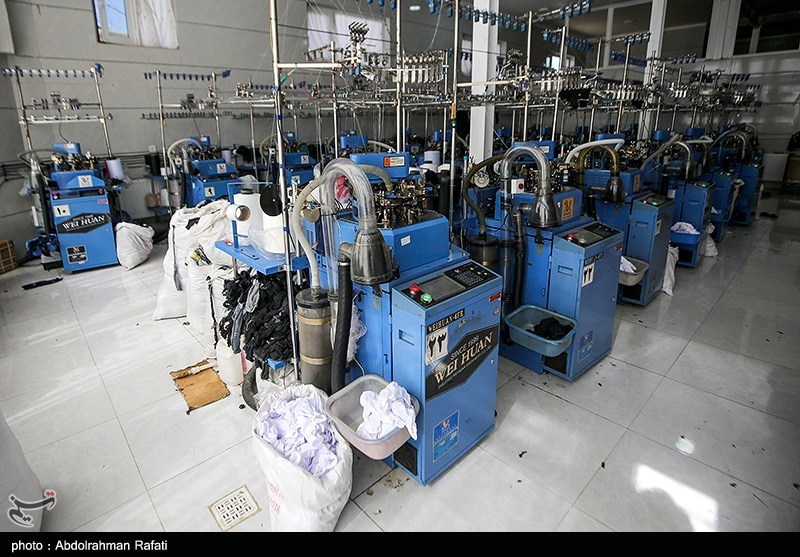 اخبار همدان , اخبار استان همدان , 