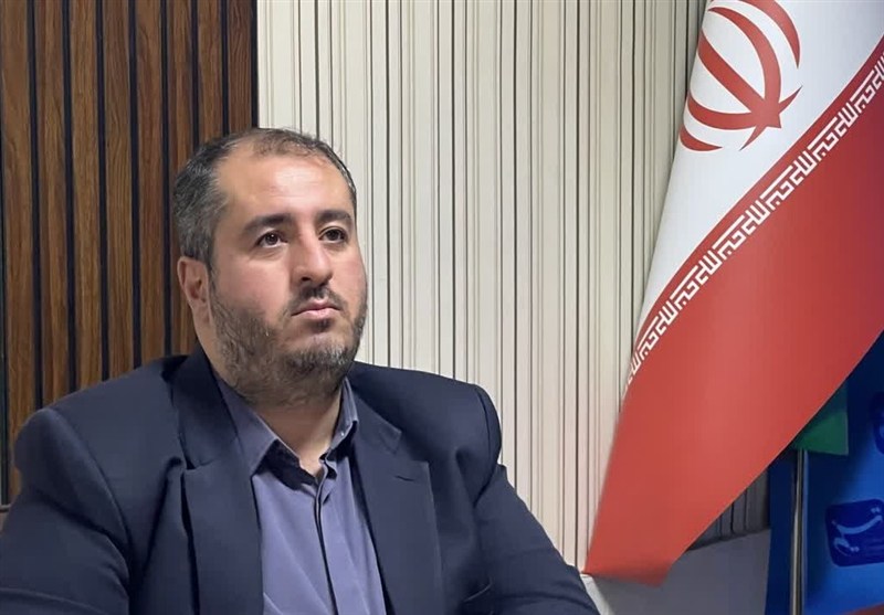 چرا هیچ  بازیکنی از امید آلومینیوم به تیم ملی دعوت نشد؟/ سرمایه گذاری در مسیر حرفه‌ای‌سازی