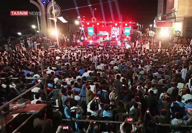 استان سیستان و بلوچستان , جوانان , وزارت ورزش و جوانان جمهوری اسلامی ایران ,