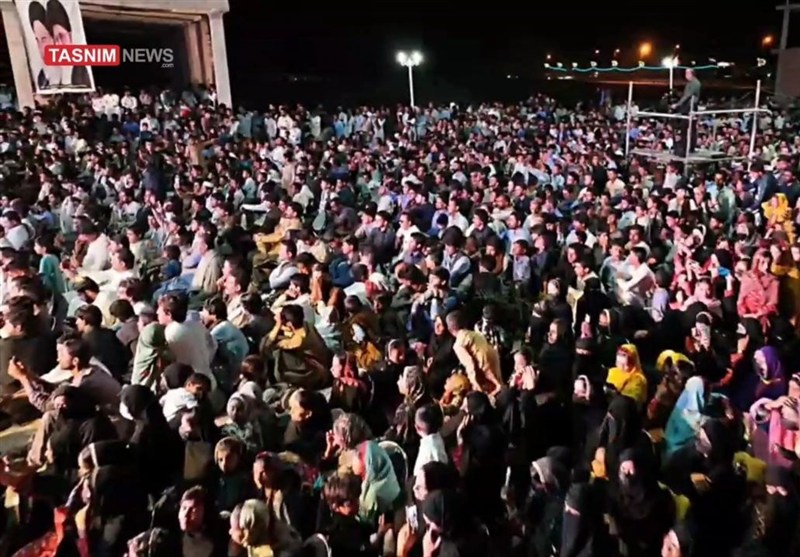 استان سیستان و بلوچستان , جوانان , وزارت ورزش و جوانان جمهوری اسلامی ایران ,