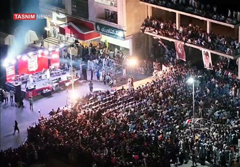 استان سیستان و بلوچستان , جوانان , وزارت ورزش و جوانان جمهوری اسلامی ایران ,