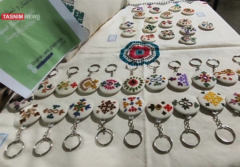 استان سیستان و بلوچستان , جوانان , وزارت ورزش و جوانان جمهوری اسلامی ایران ,