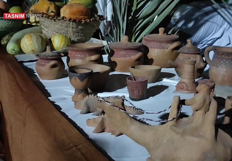 استان سیستان و بلوچستان , جوانان , وزارت ورزش و جوانان جمهوری اسلامی ایران ,