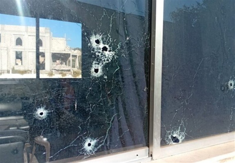 ارتش لبنان: ادعاهای اسرائیل برای توجیه جنایت خود در بلیدا دروغ محض است