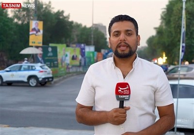 انتخابات عراق|ردصلاحیت 3 نامزد همزمان با کمپین‌‌های تبلیغاتی؛ مشارکت 1.3 میلیون نظامی در رای‌گیری