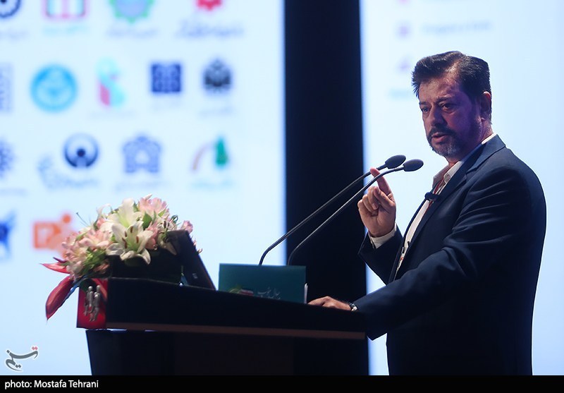 شهرداری تهران , جنگ تحمیلی 12 روزه رژیم صهیونیستی علیه ایران , 