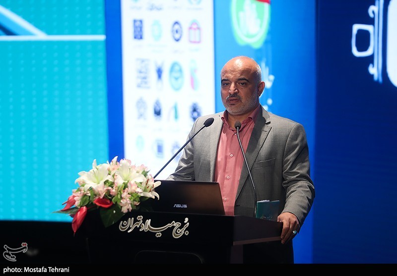 ارائه بیش از 13 هزار خدمت روانشناسی به مردم در جنگ 12روزه