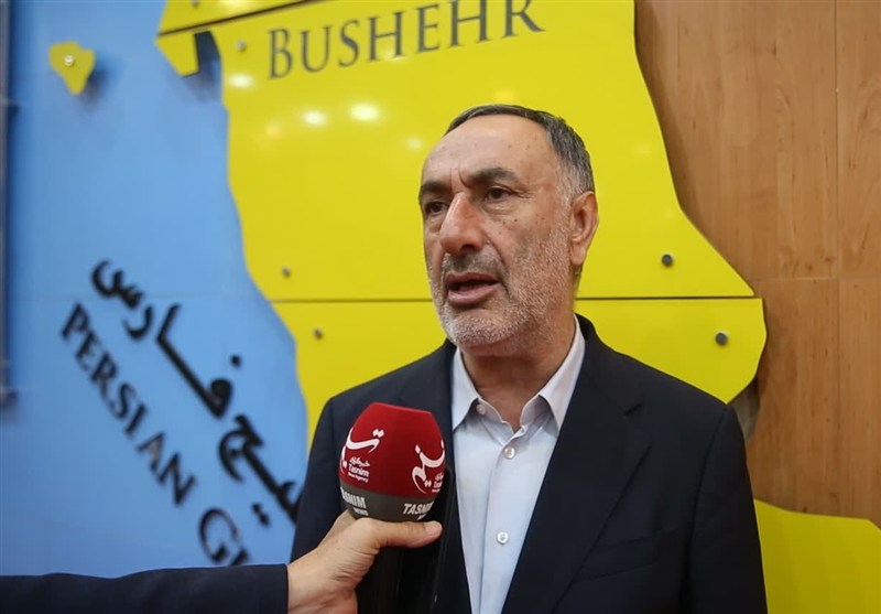 پیش‌بینی رشد 5 برابری لایه‌های داده مکانی در آینده نزدیک