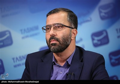 تغییر روند بودجه‌ریزی کشور/ جلسه سه‌شنبه مجلس دو شیفته می‌شود