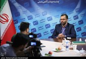گودرزی: پزشکیان پیش از ورود مجلس کابینه را ترمیم کند/ روحانی ولع دیده‌شدن دارد
