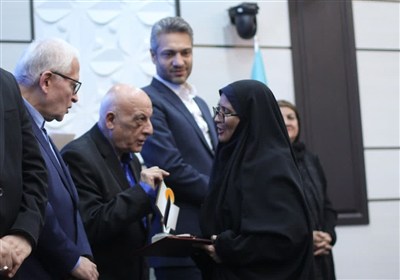 جشنواره مطبوعات و خبرگزاریها , اخبار استان خراسان جنوبی ,