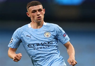 برد دراماتیک سیتی؛ جادوی فودن