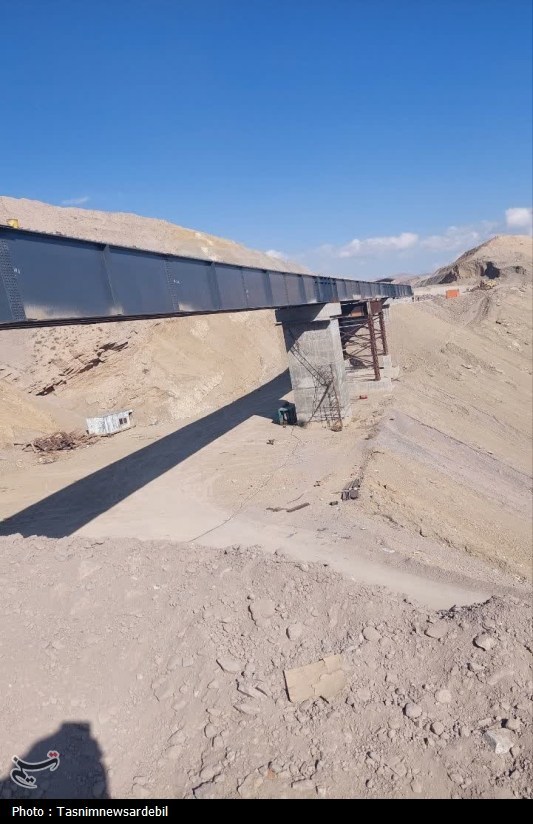 اخبار استان اردبیل , نظام مسائل استان اردبیل , استانداری اردبیل , استاندار اردبیل , 